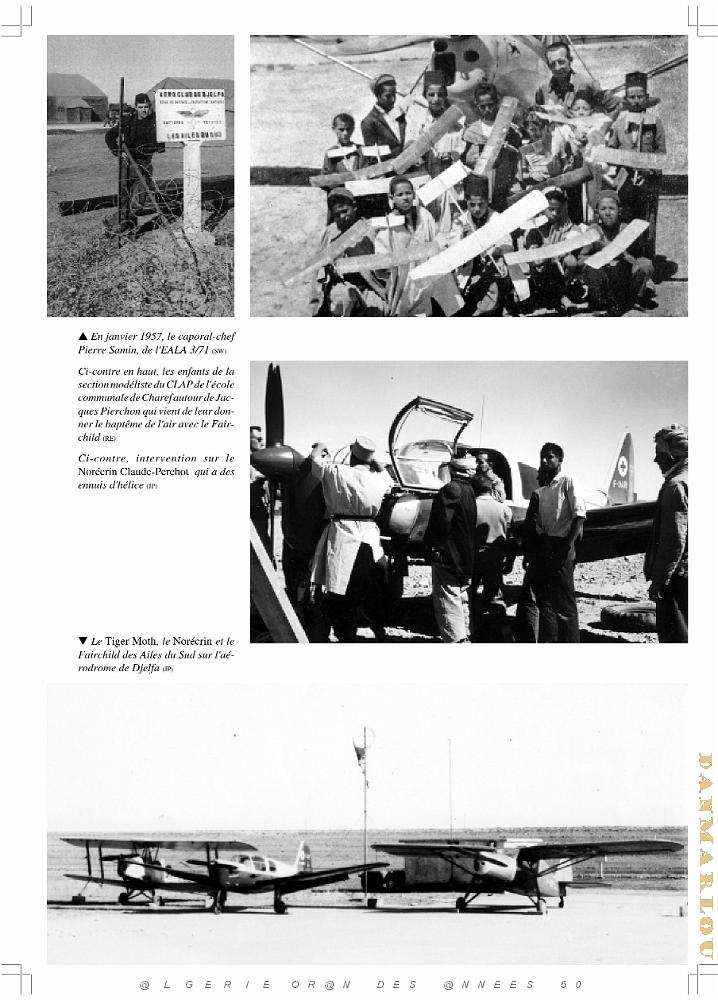 301-L'AVIATION LEGERE EN ALGERIE 1945-1962 (156).jpg